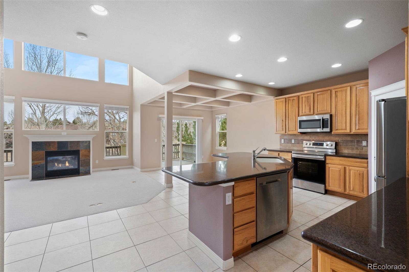 MLS Image #12 for 7457 s biloxi court,aurora, Colorado