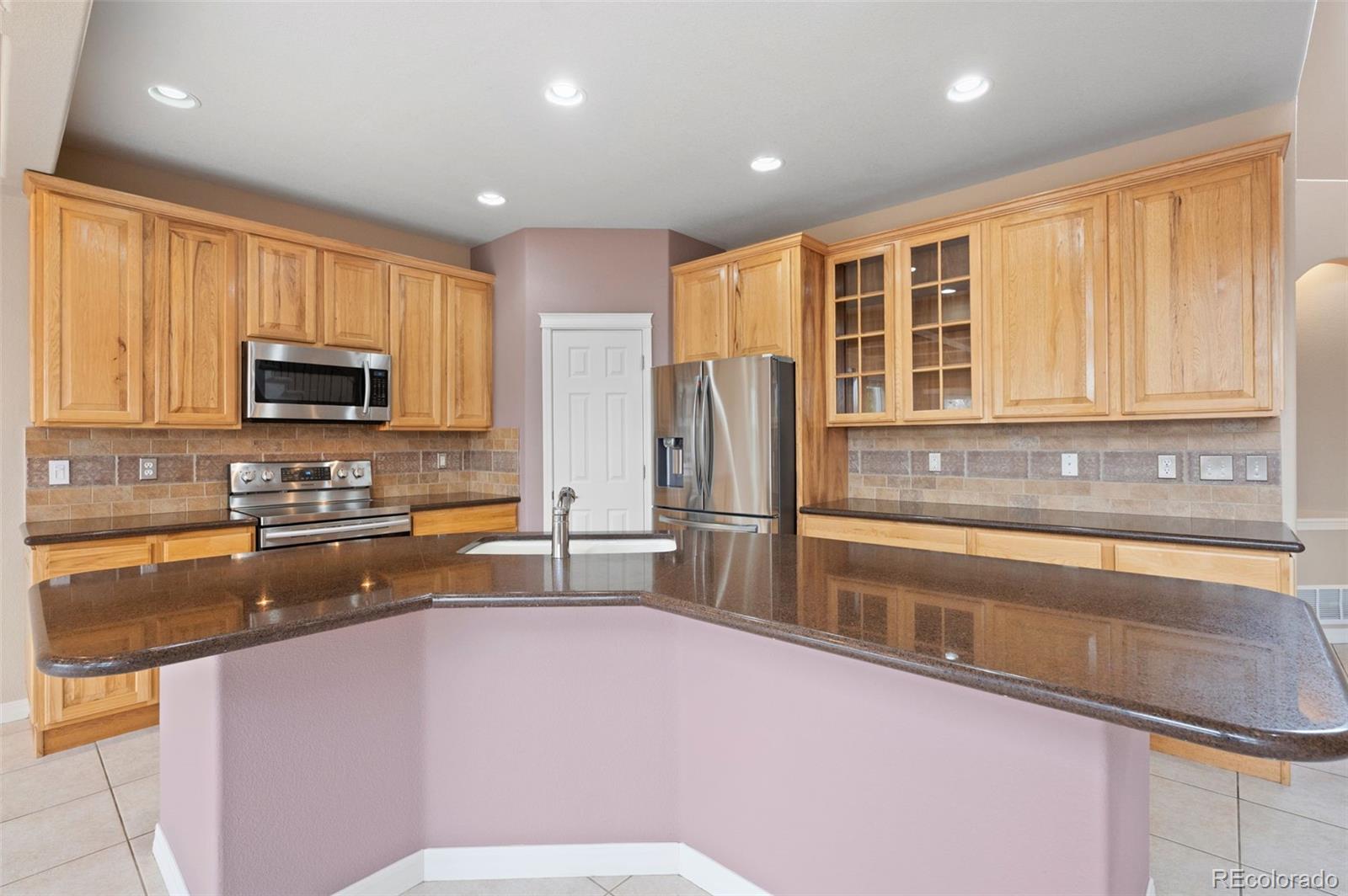 MLS Image #13 for 7457 s biloxi court,aurora, Colorado