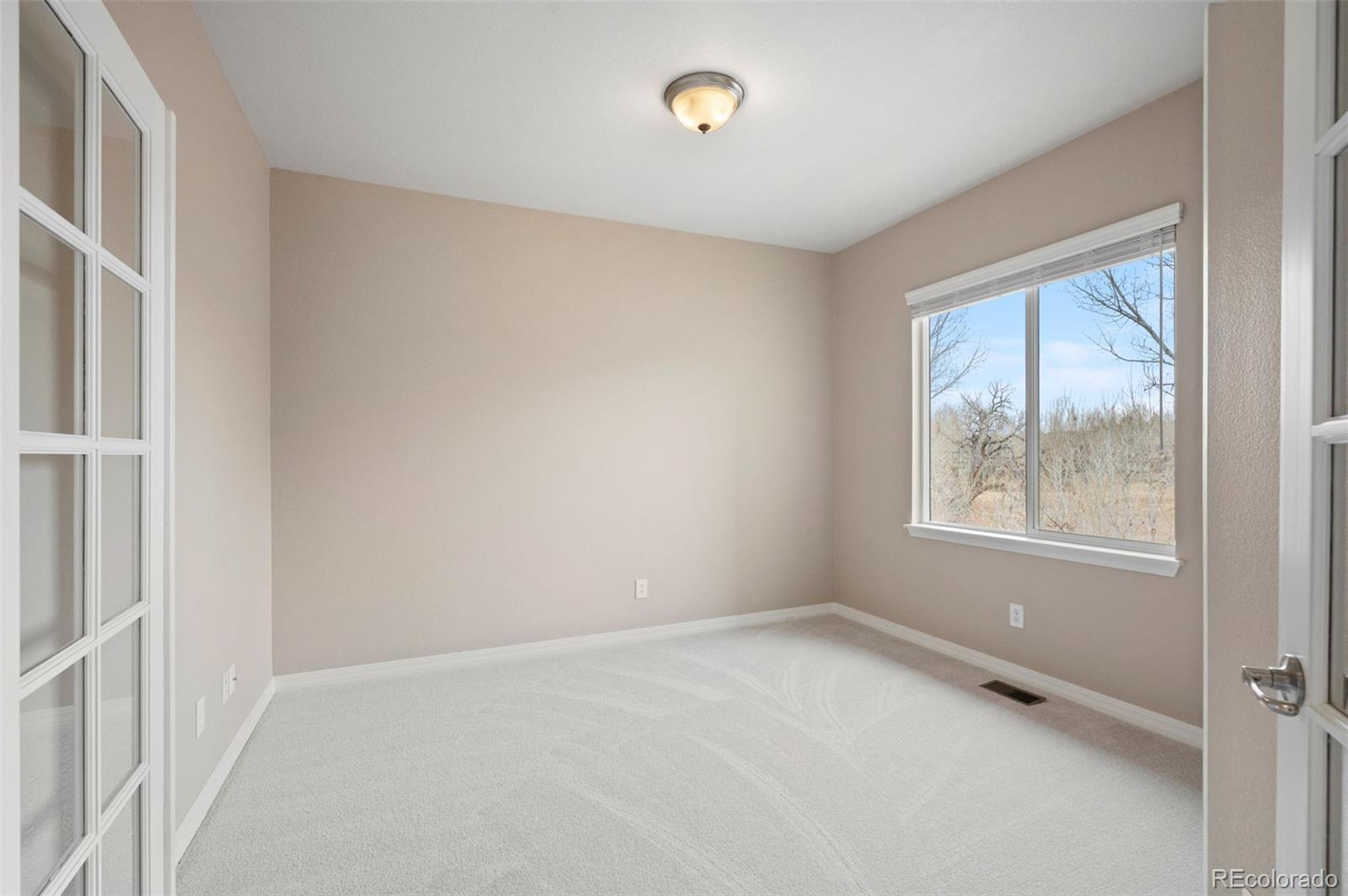 MLS Image #14 for 7457 s biloxi court,aurora, Colorado
