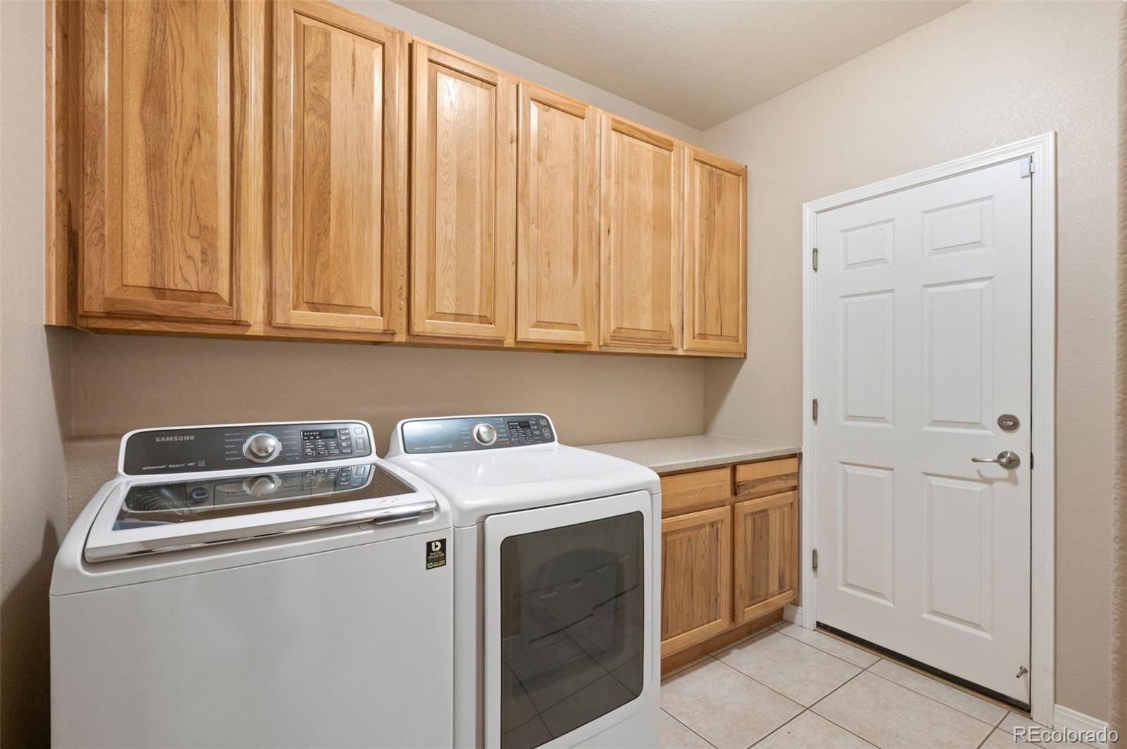 MLS Image #15 for 7457 s biloxi court,aurora, Colorado