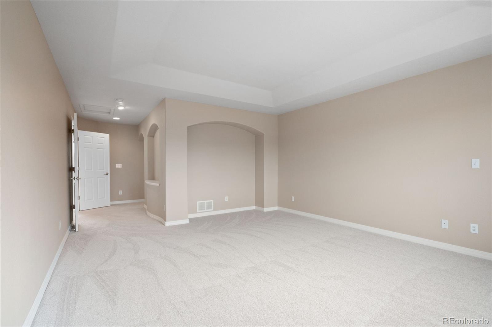 MLS Image #17 for 7457 s biloxi court,aurora, Colorado