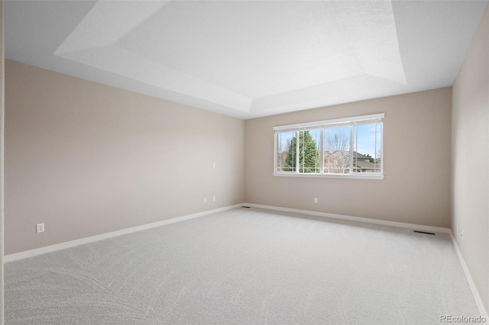 MLS Image #18 for 7457 s biloxi court,aurora, Colorado