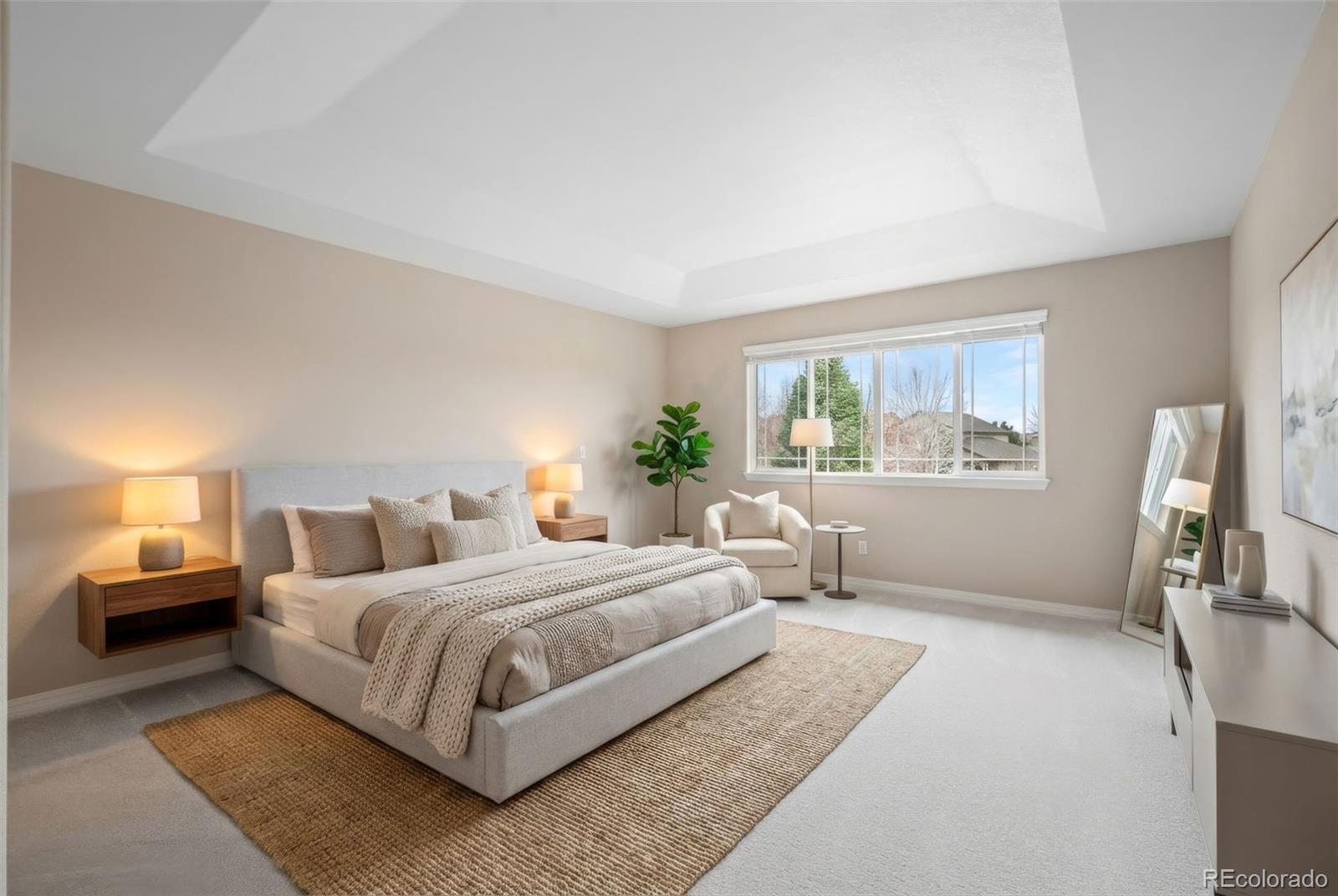 MLS Image #19 for 7457 s biloxi court,aurora, Colorado