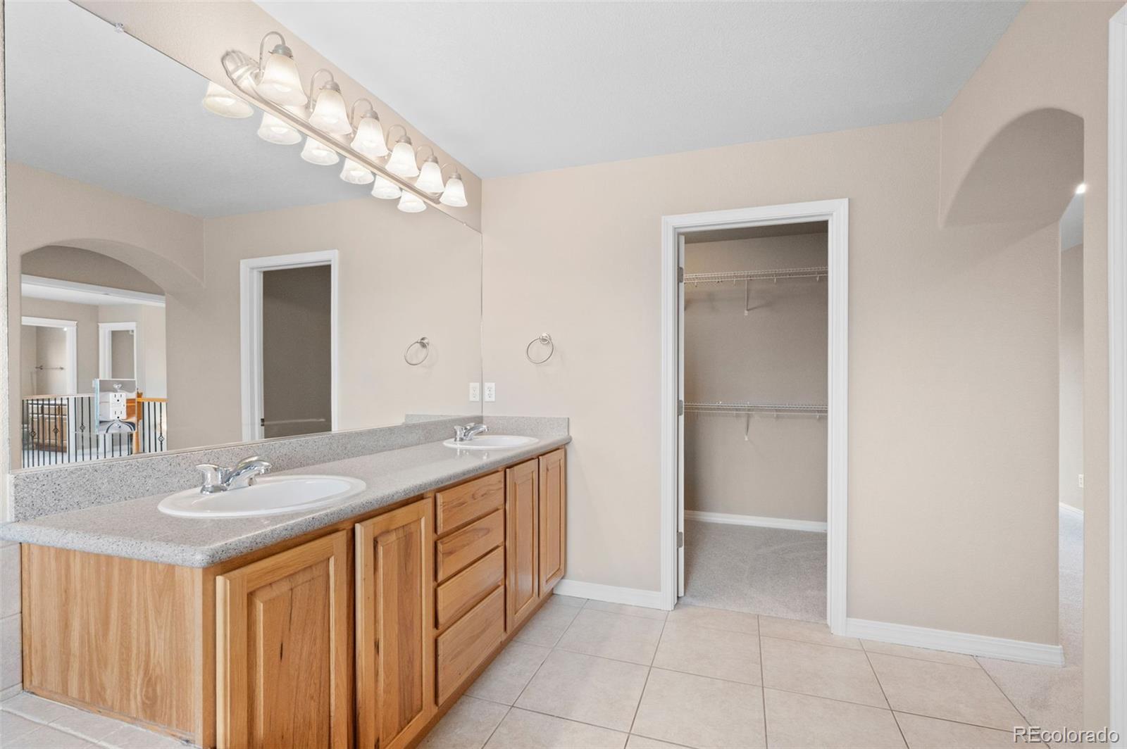 MLS Image #20 for 7457 s biloxi court,aurora, Colorado