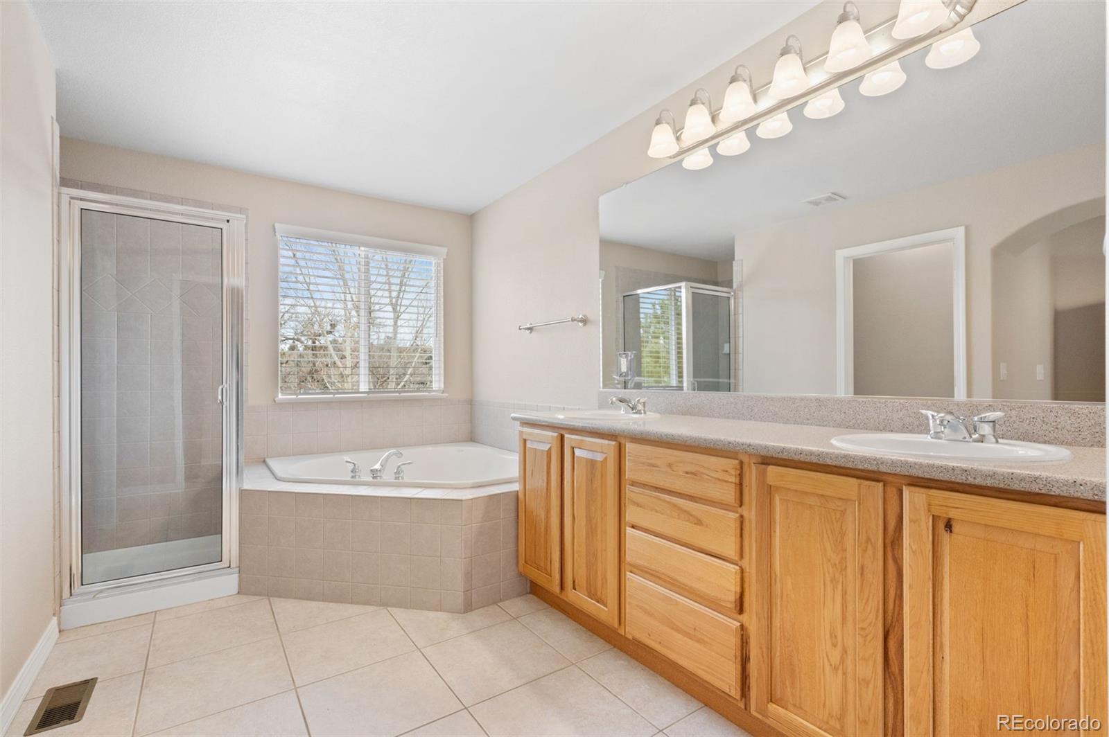 MLS Image #21 for 7457 s biloxi court,aurora, Colorado