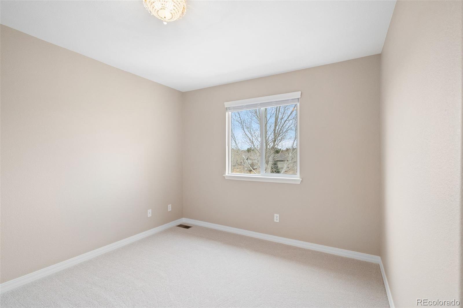 MLS Image #22 for 7457 s biloxi court,aurora, Colorado