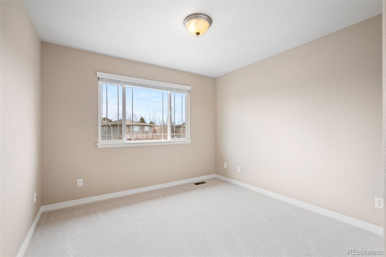 MLS Image #23 for 7457 s biloxi court,aurora, Colorado