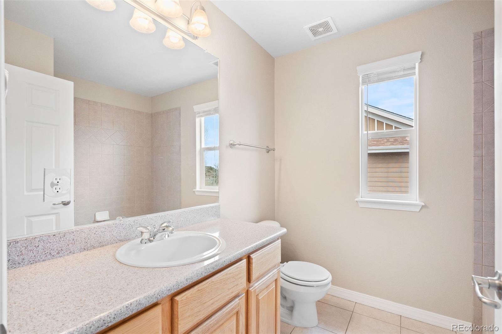 MLS Image #24 for 7457 s biloxi court,aurora, Colorado