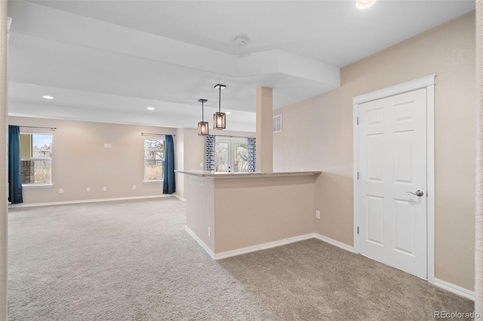 MLS Image #26 for 7457 s biloxi court,aurora, Colorado