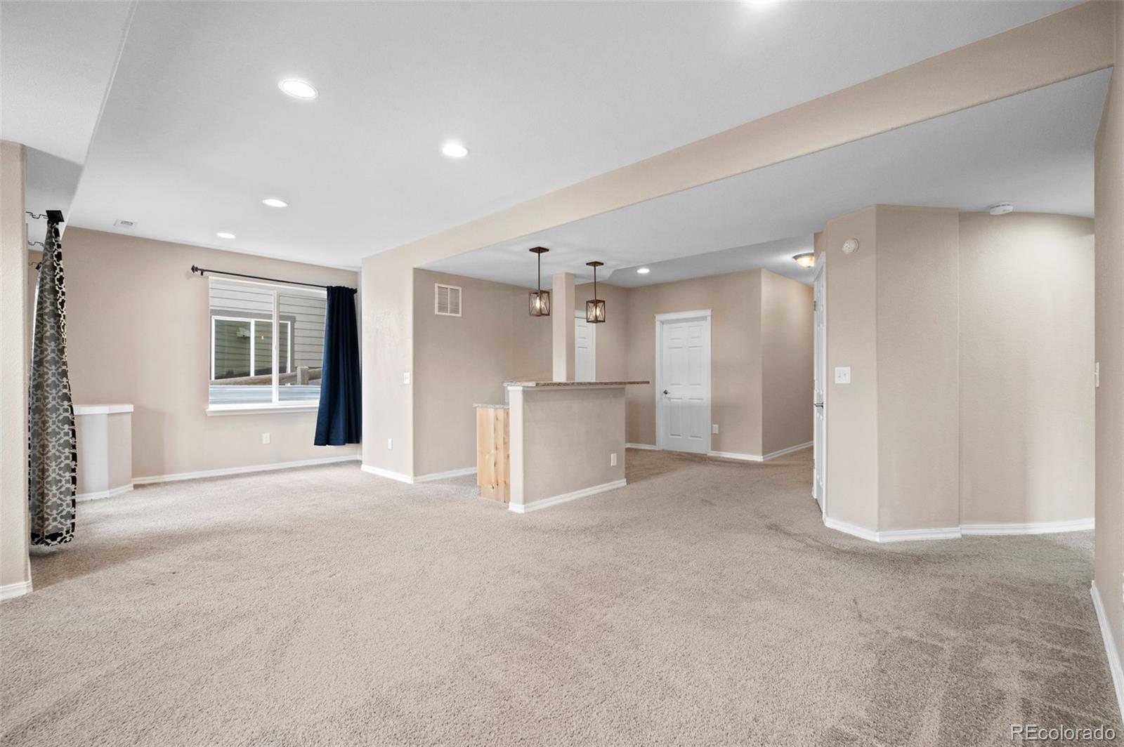 MLS Image #27 for 7457 s biloxi court,aurora, Colorado