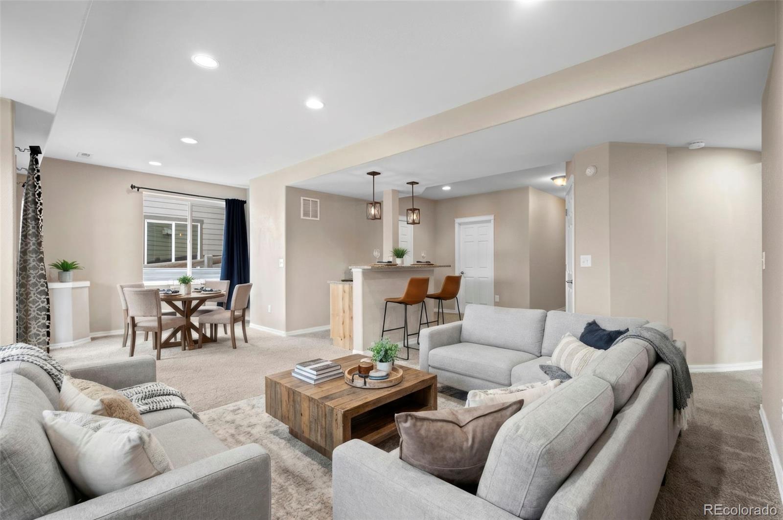 MLS Image #28 for 7457 s biloxi court,aurora, Colorado