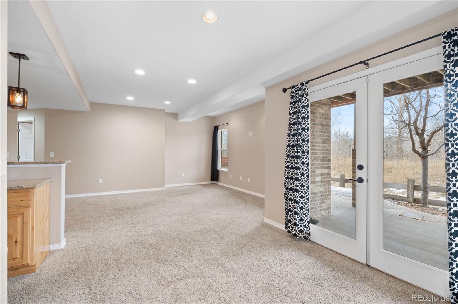 MLS Image #29 for 7457 s biloxi court,aurora, Colorado