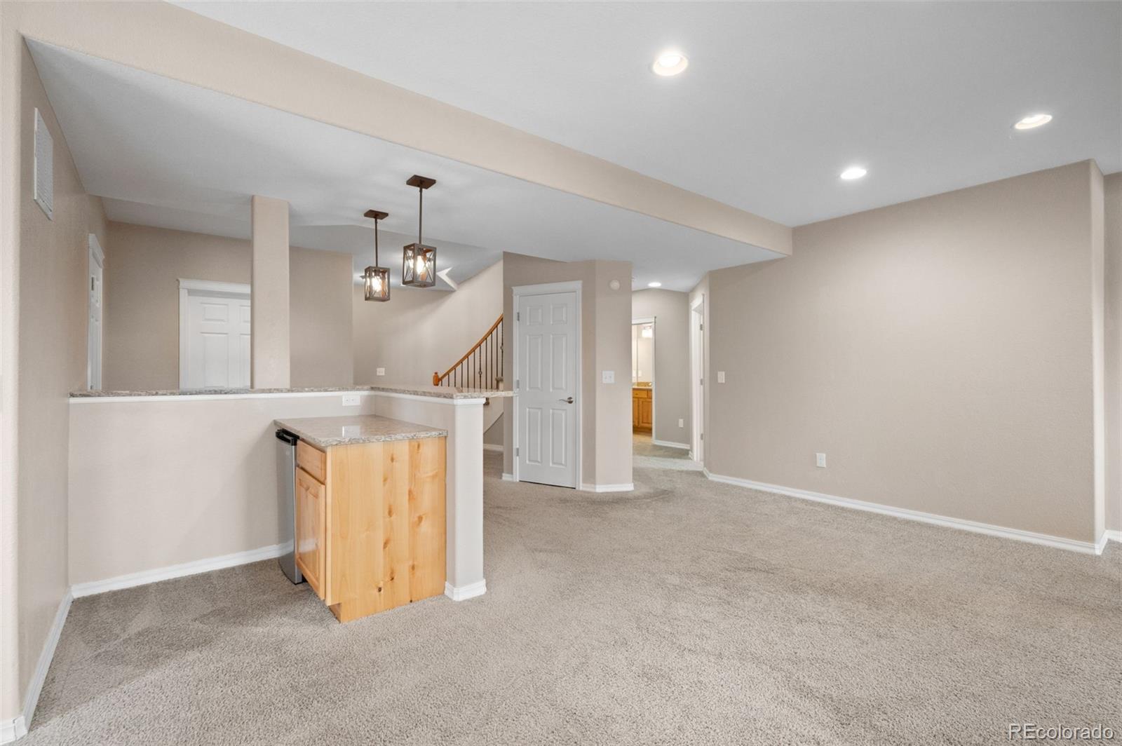MLS Image #30 for 7457 s biloxi court,aurora, Colorado