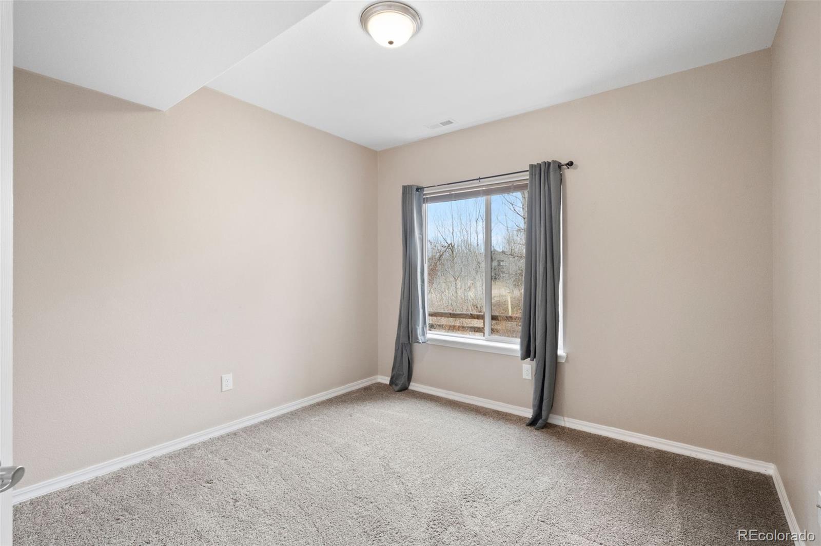 MLS Image #31 for 7457 s biloxi court,aurora, Colorado