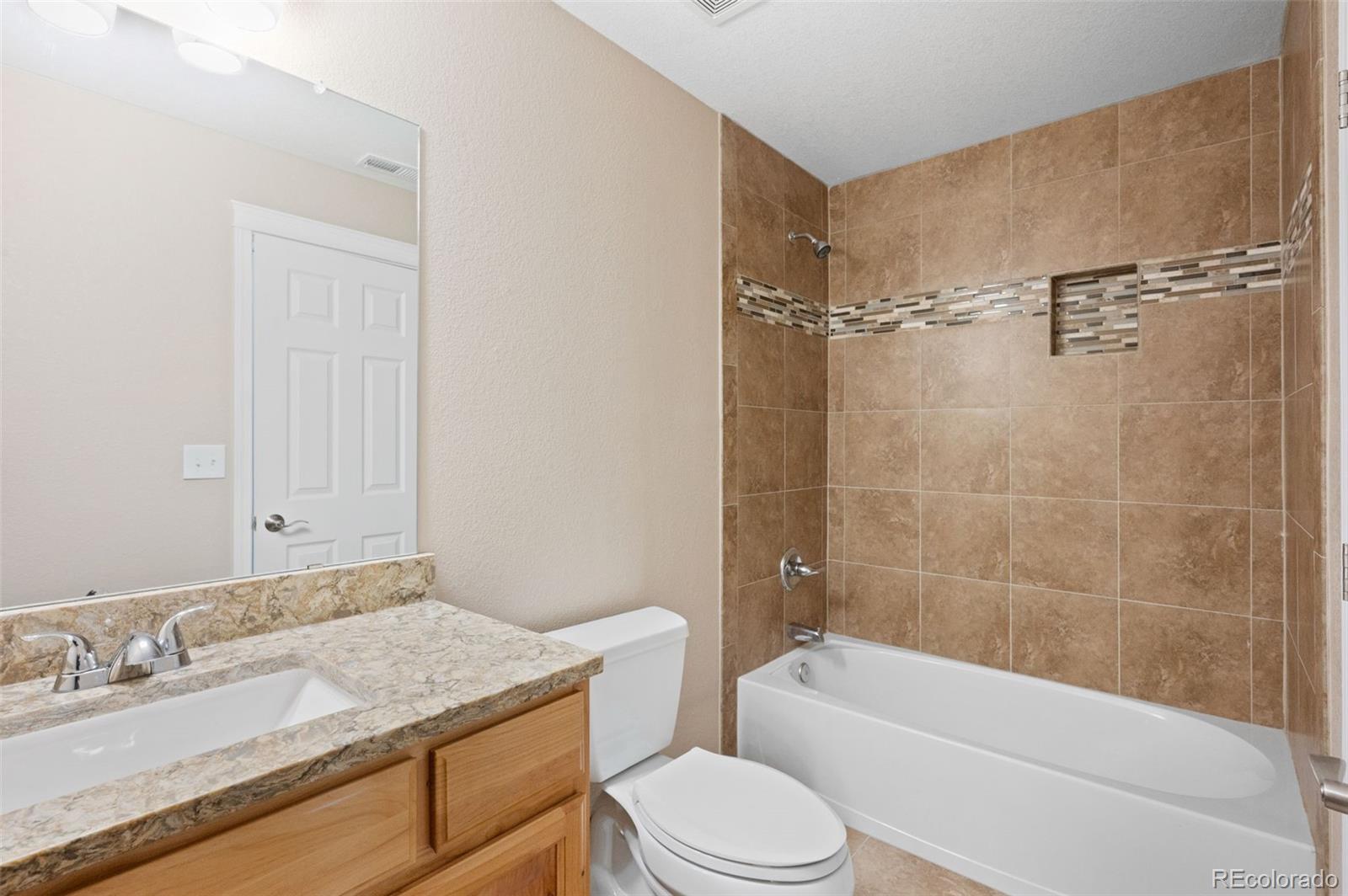 MLS Image #32 for 7457 s biloxi court,aurora, Colorado