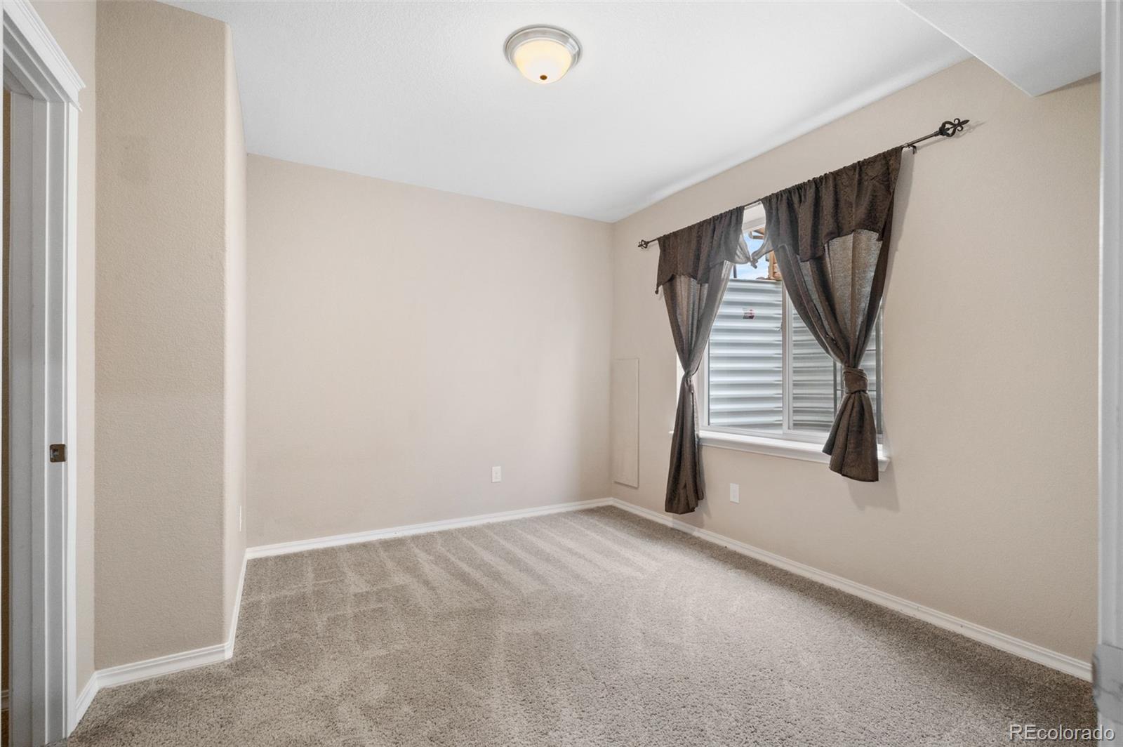 MLS Image #33 for 7457 s biloxi court,aurora, Colorado