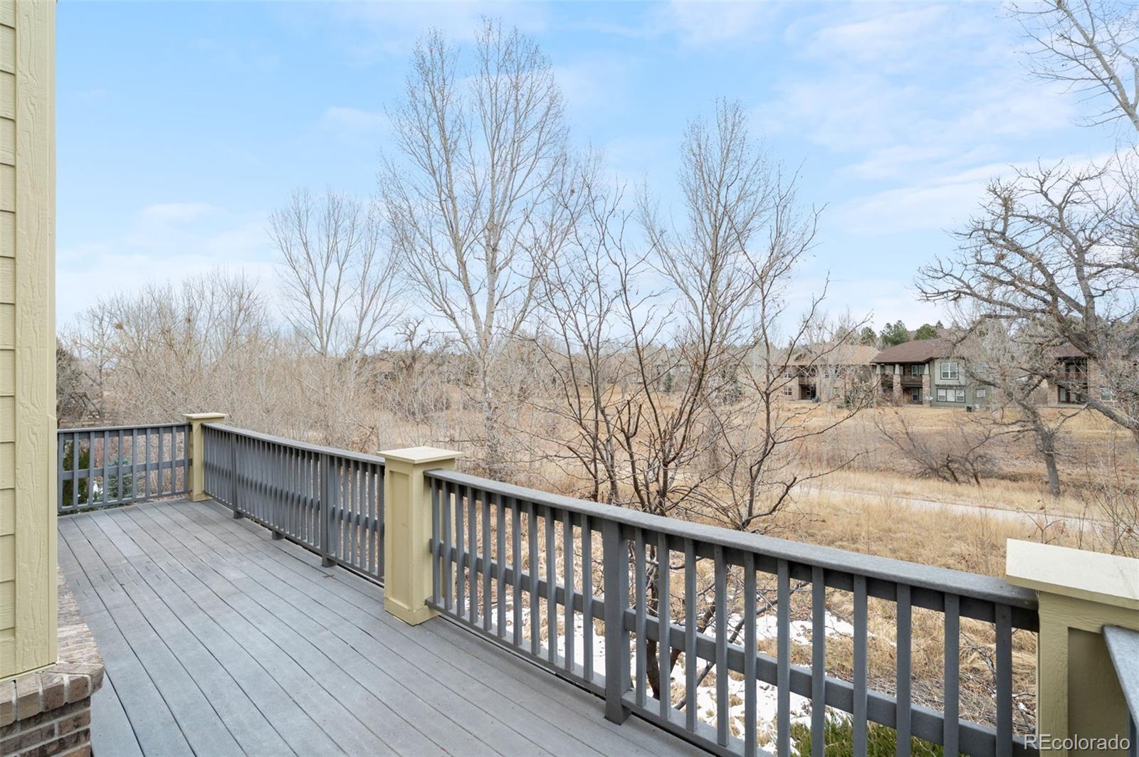 MLS Image #35 for 7457 s biloxi court,aurora, Colorado