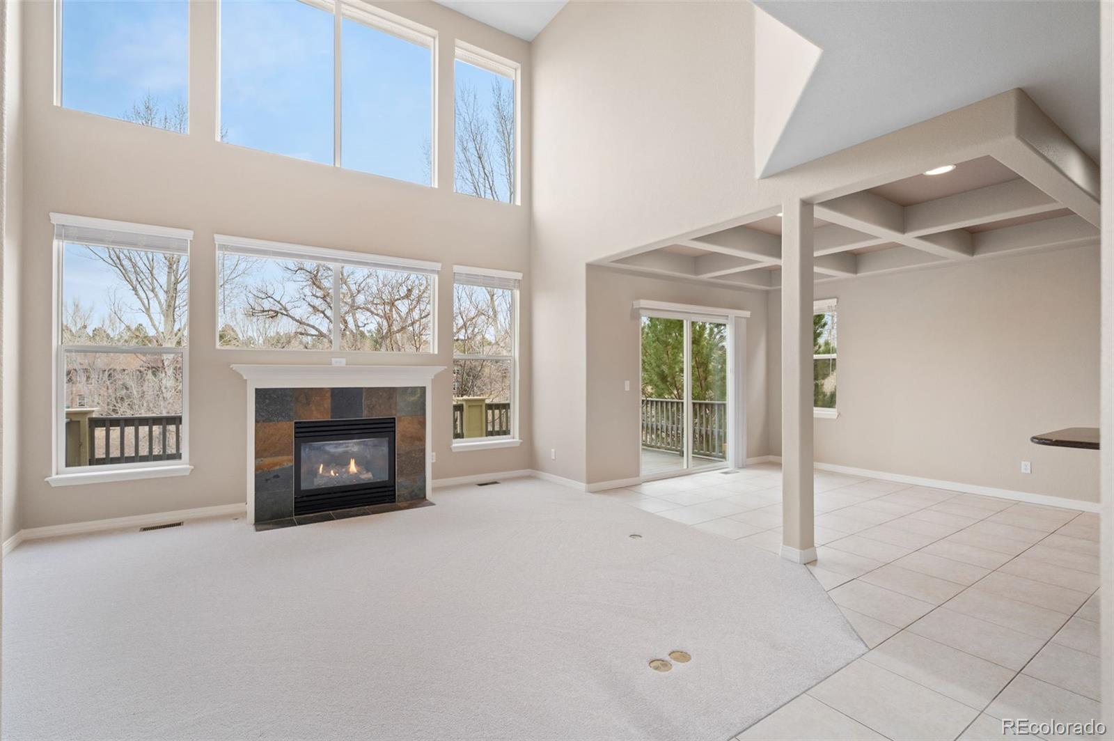 MLS Image #7 for 7457 s biloxi court,aurora, Colorado