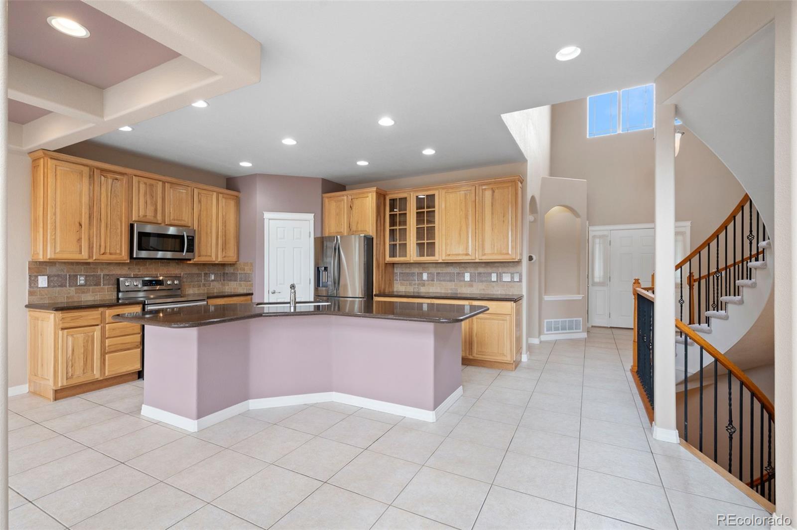 MLS Image #9 for 7457 s biloxi court,aurora, Colorado