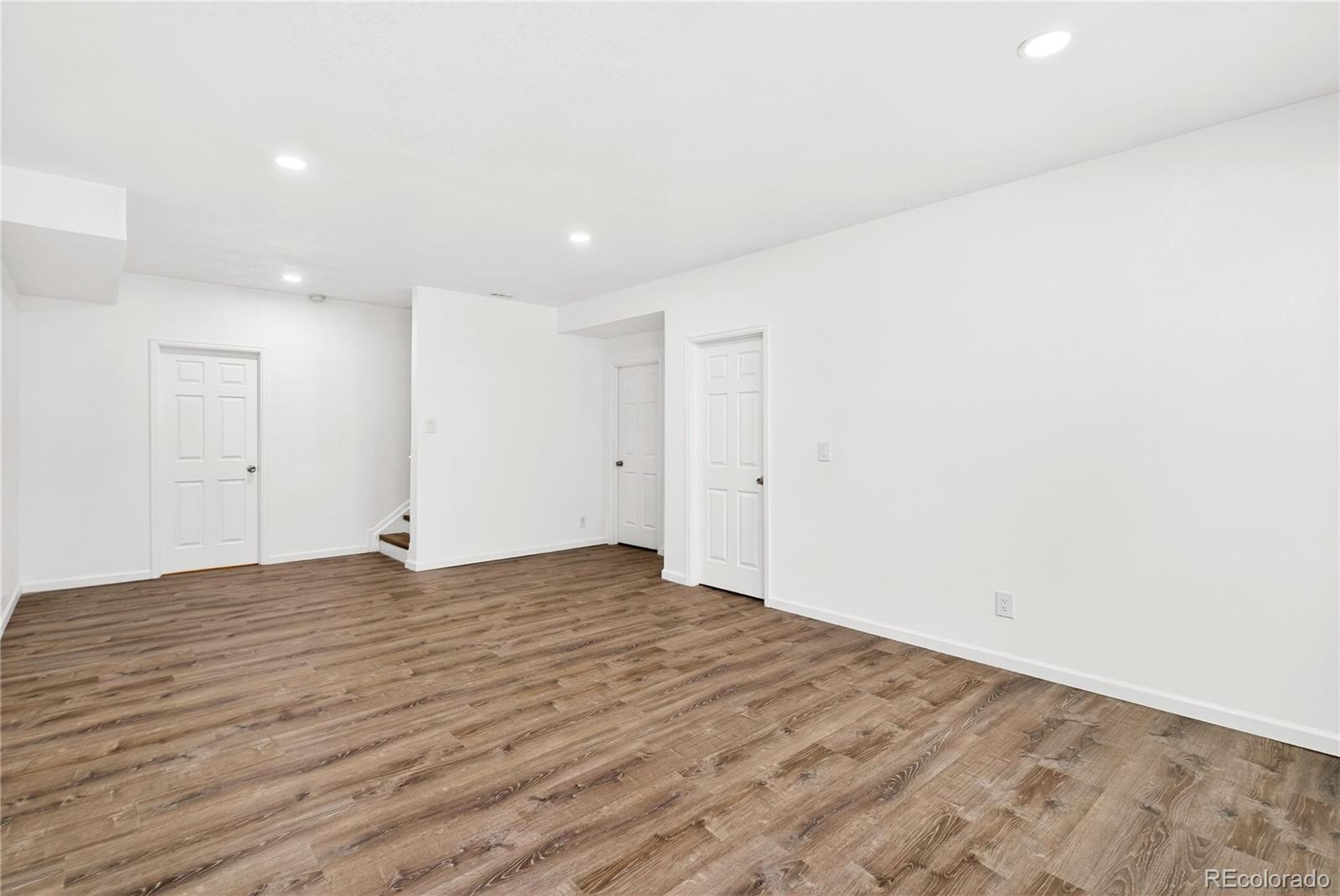 MLS Image #18 for 18136 e 53rd drive,denver, Colorado