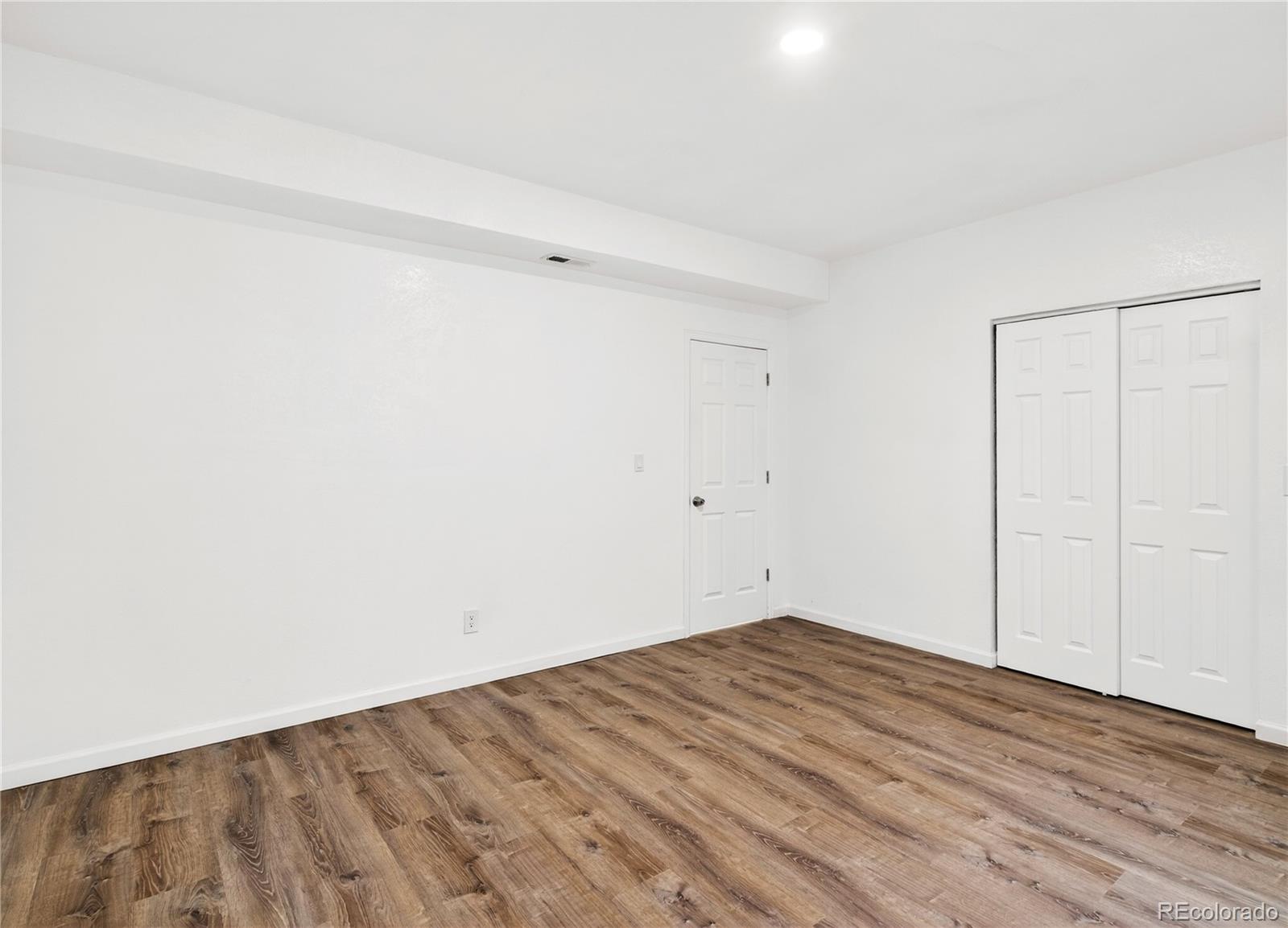 MLS Image #20 for 18136 e 53rd drive,denver, Colorado