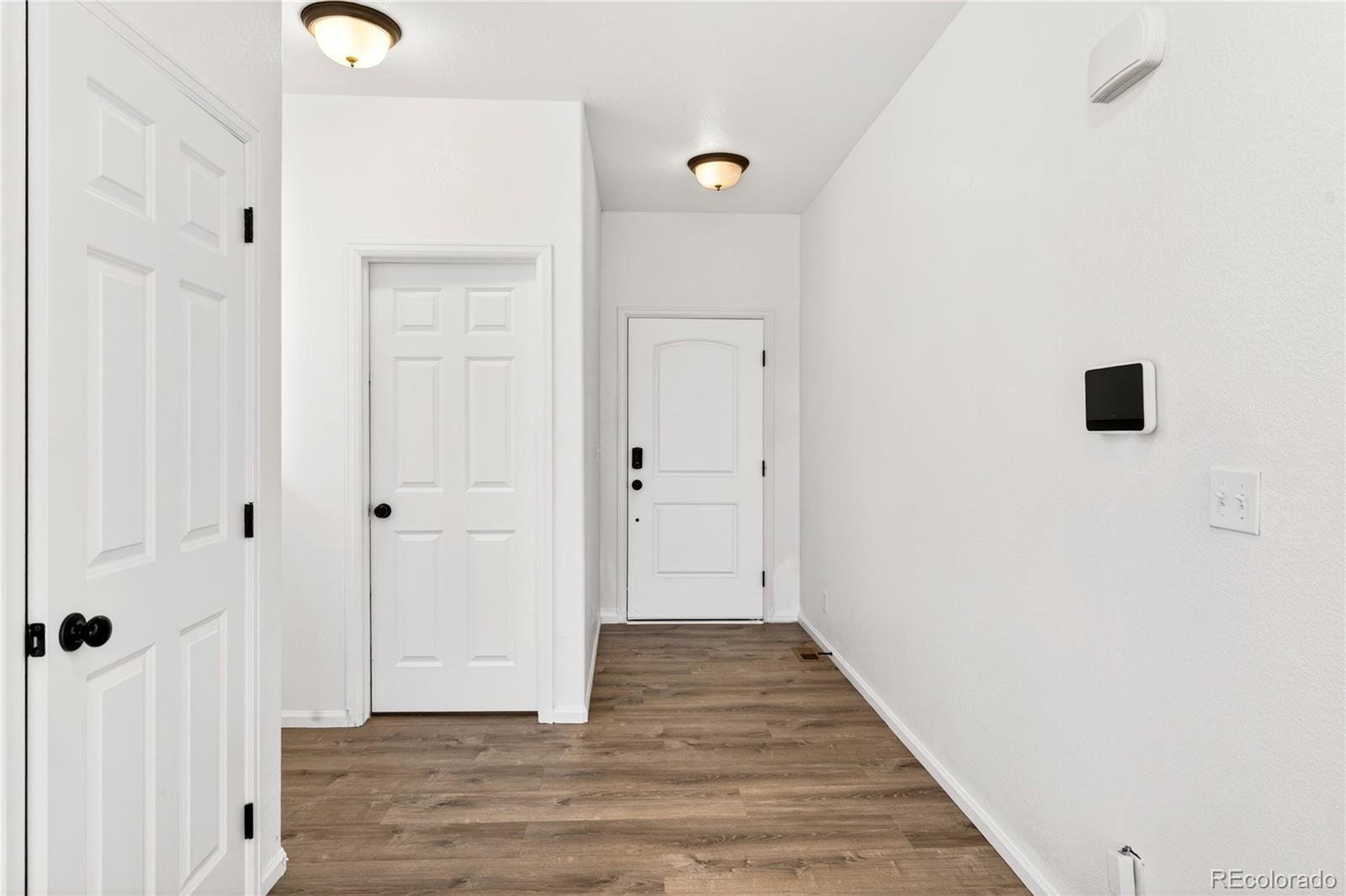 MLS Image #21 for 18136 e 53rd drive,denver, Colorado
