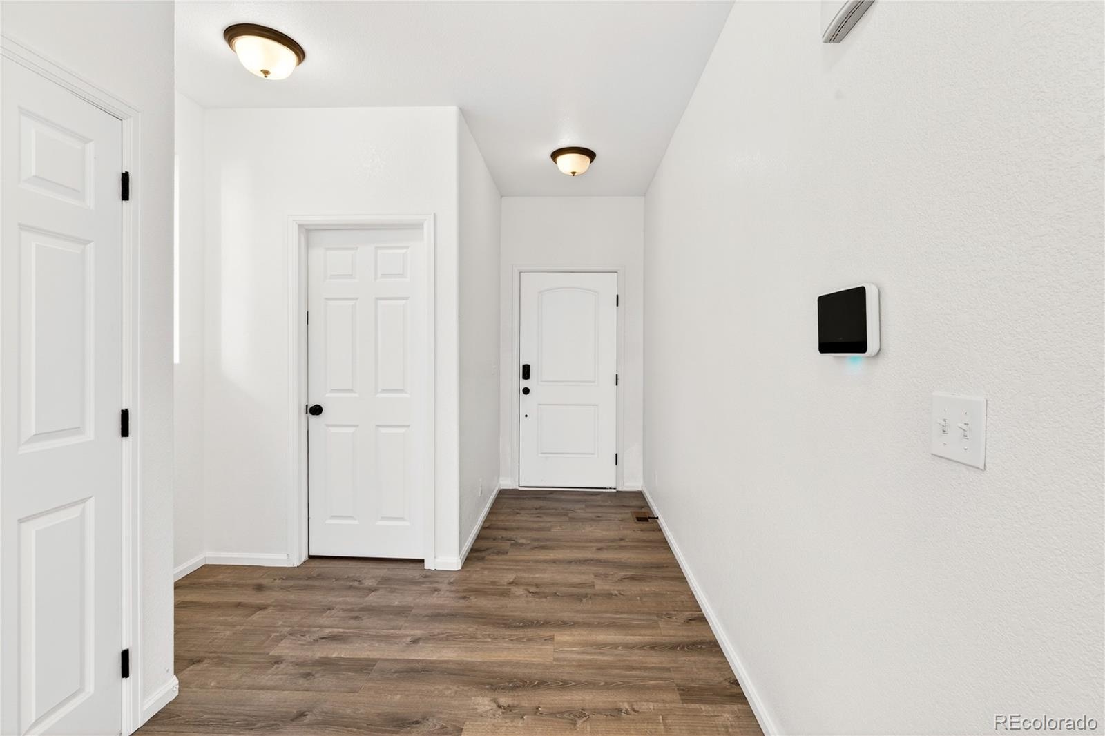 MLS Image #22 for 18136 e 53rd drive,denver, Colorado