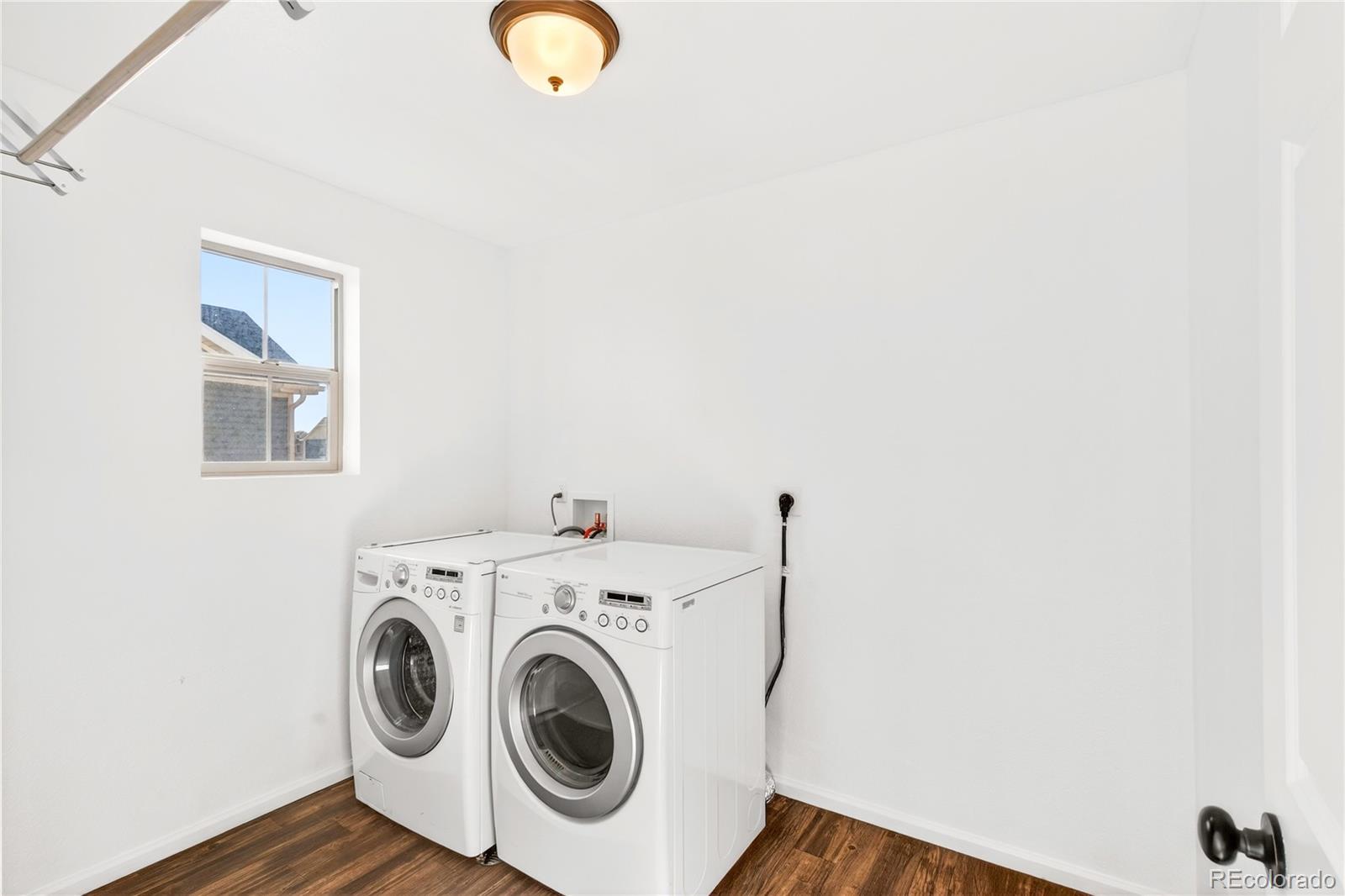 MLS Image #23 for 18136 e 53rd drive,denver, Colorado