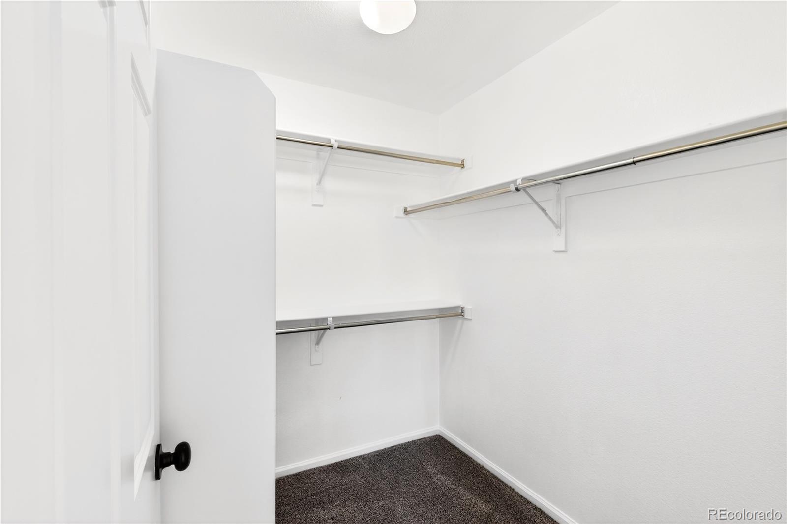 MLS Image #24 for 18136 e 53rd drive,denver, Colorado