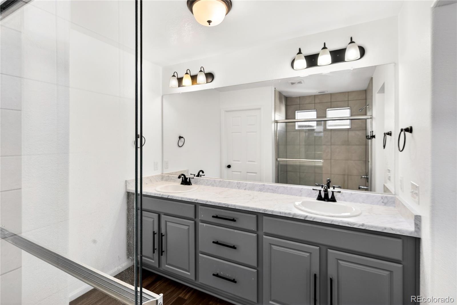 MLS Image #25 for 18136 e 53rd drive,denver, Colorado