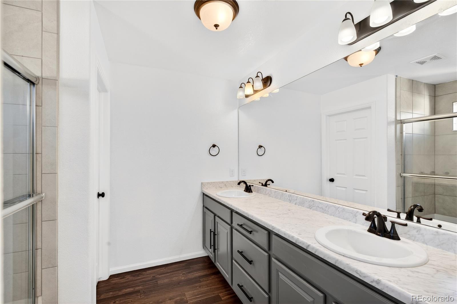 MLS Image #26 for 18136 e 53rd drive,denver, Colorado