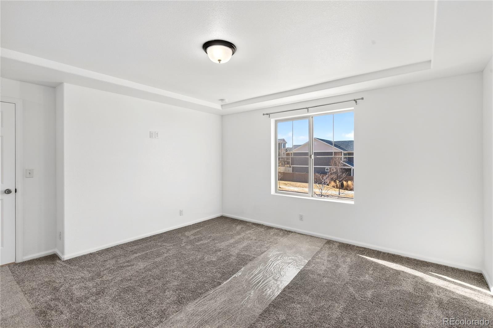 MLS Image #28 for 18136 e 53rd drive,denver, Colorado