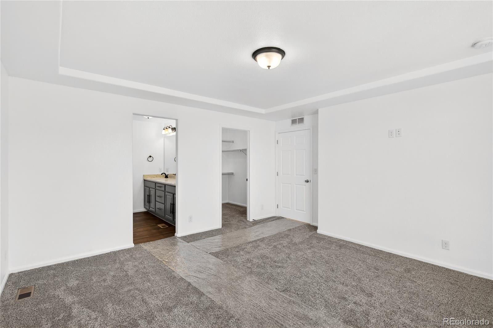 MLS Image #29 for 18136 e 53rd drive,denver, Colorado