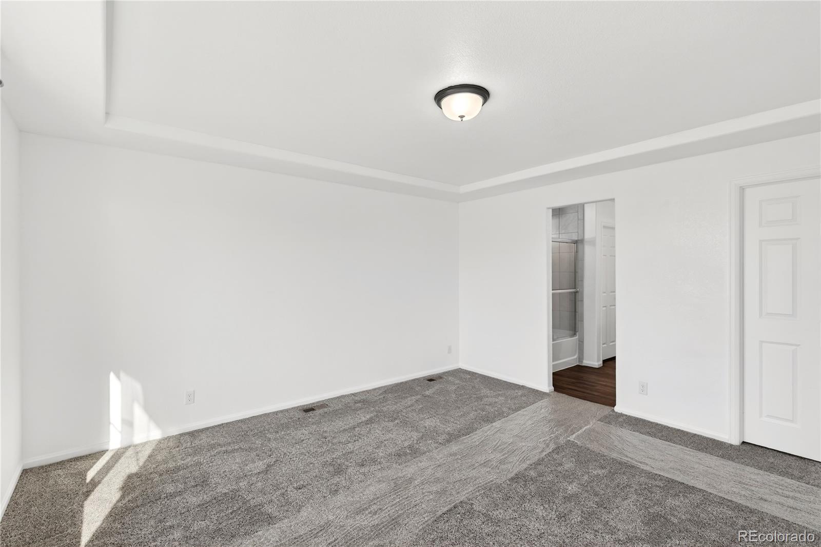 MLS Image #30 for 18136 e 53rd drive,denver, Colorado