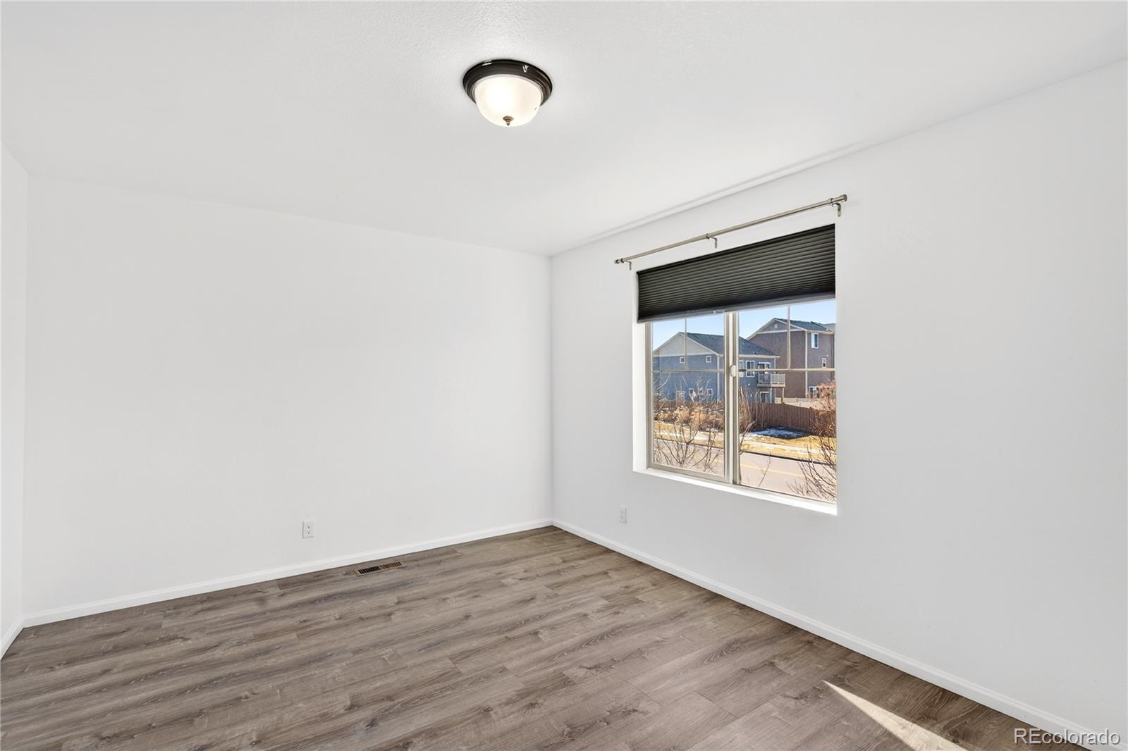 MLS Image #31 for 18136 e 53rd drive,denver, Colorado
