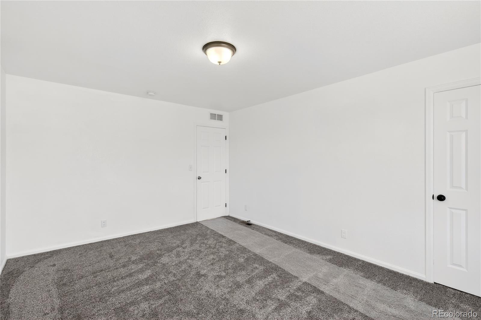 MLS Image #32 for 18136 e 53rd drive,denver, Colorado