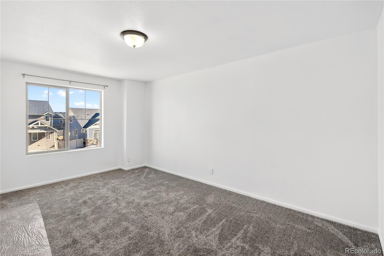 MLS Image #33 for 18136 e 53rd drive,denver, Colorado