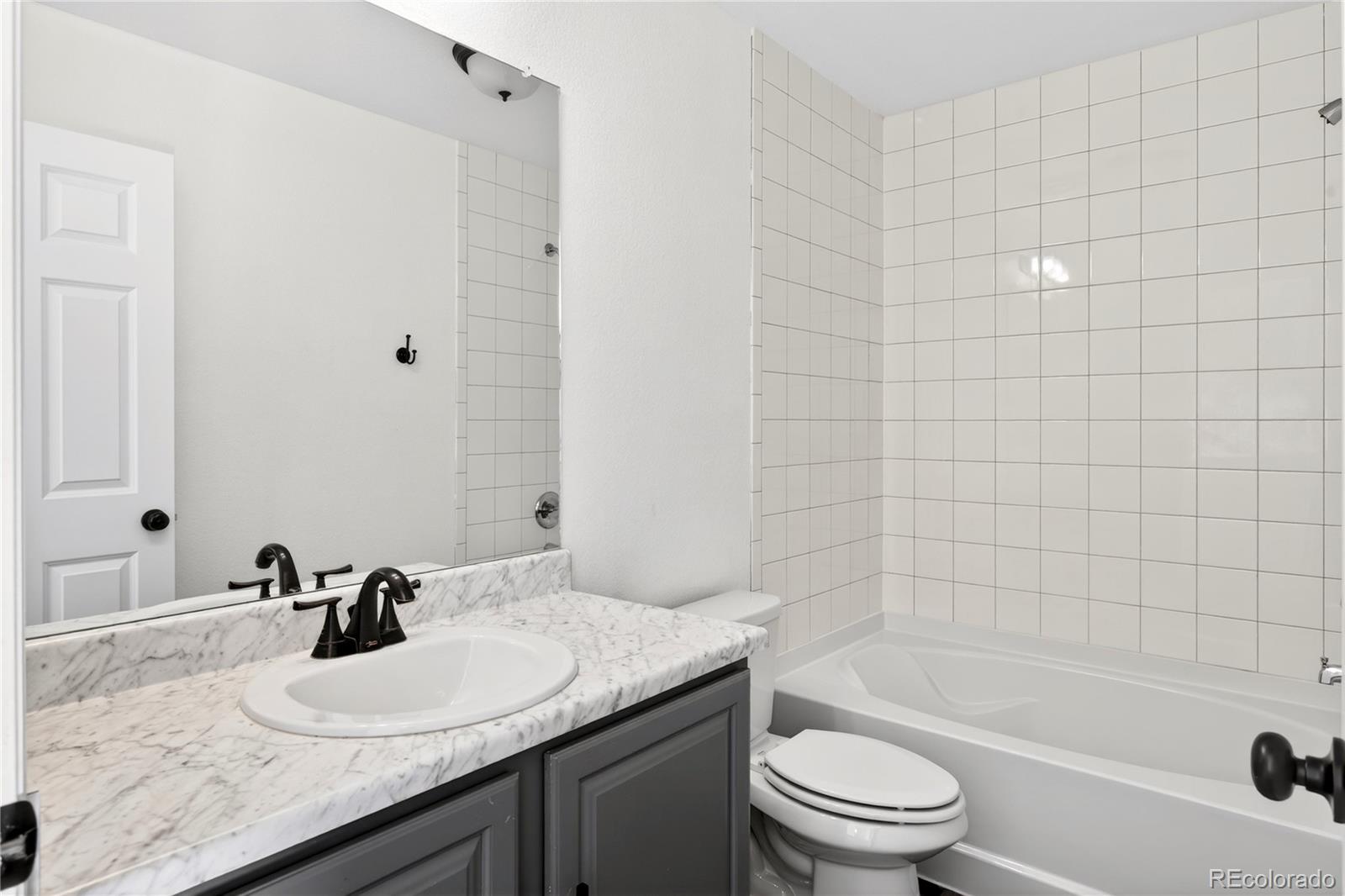 MLS Image #34 for 18136 e 53rd drive,denver, Colorado