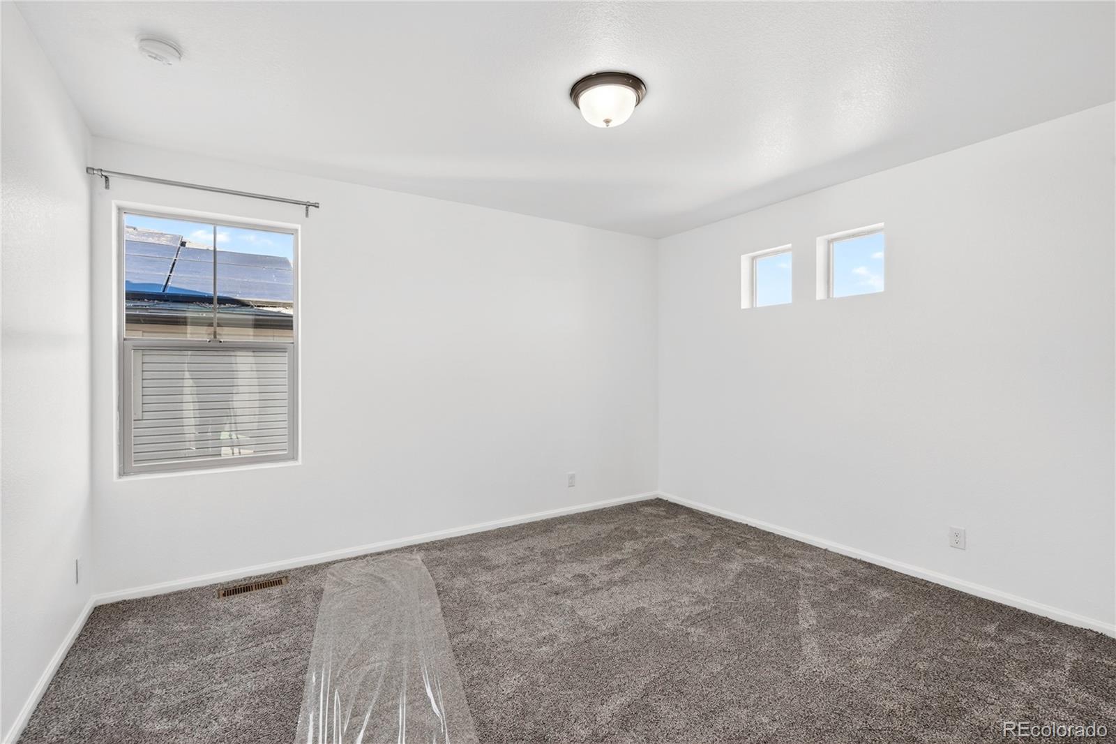 MLS Image #35 for 18136 e 53rd drive,denver, Colorado