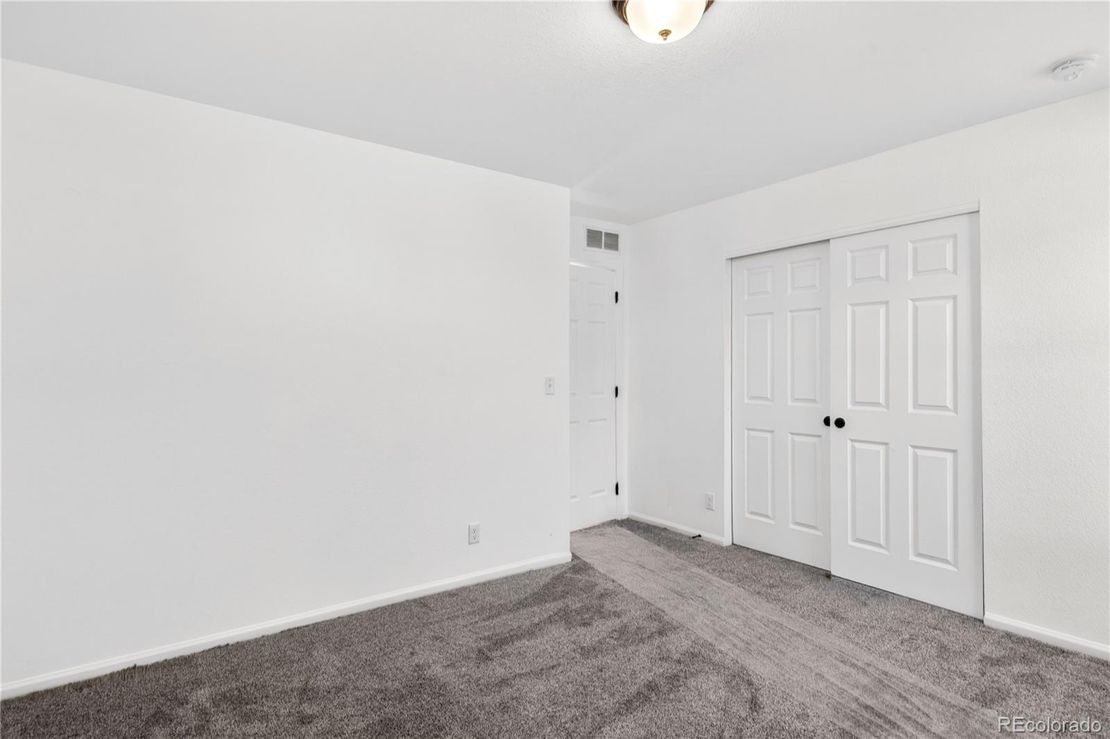 MLS Image #36 for 18136 e 53rd drive,denver, Colorado