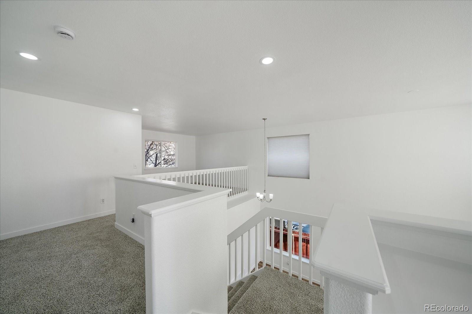 MLS Image #16 for 9253 e arizona place,denver, Colorado