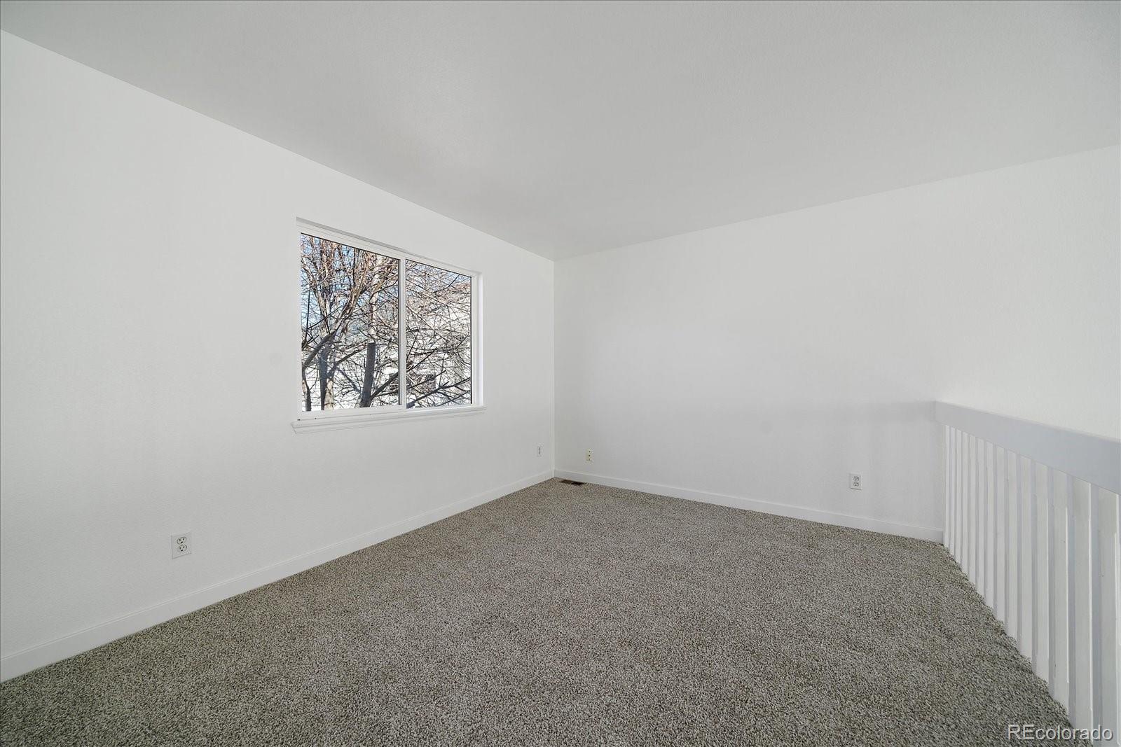 MLS Image #17 for 9253 e arizona place,denver, Colorado