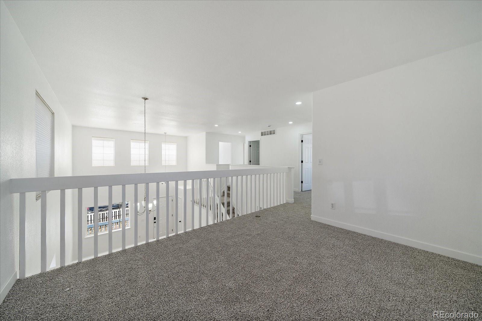 MLS Image #18 for 9253 e arizona place,denver, Colorado