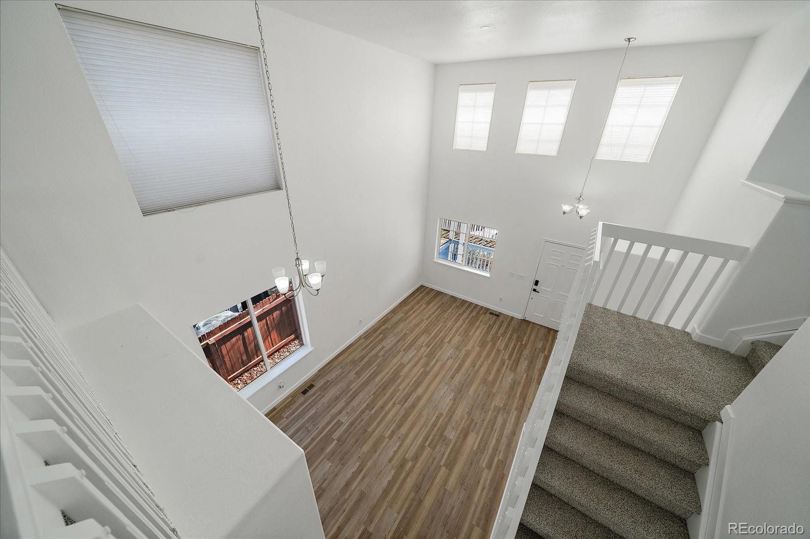MLS Image #20 for 9253 e arizona place,denver, Colorado
