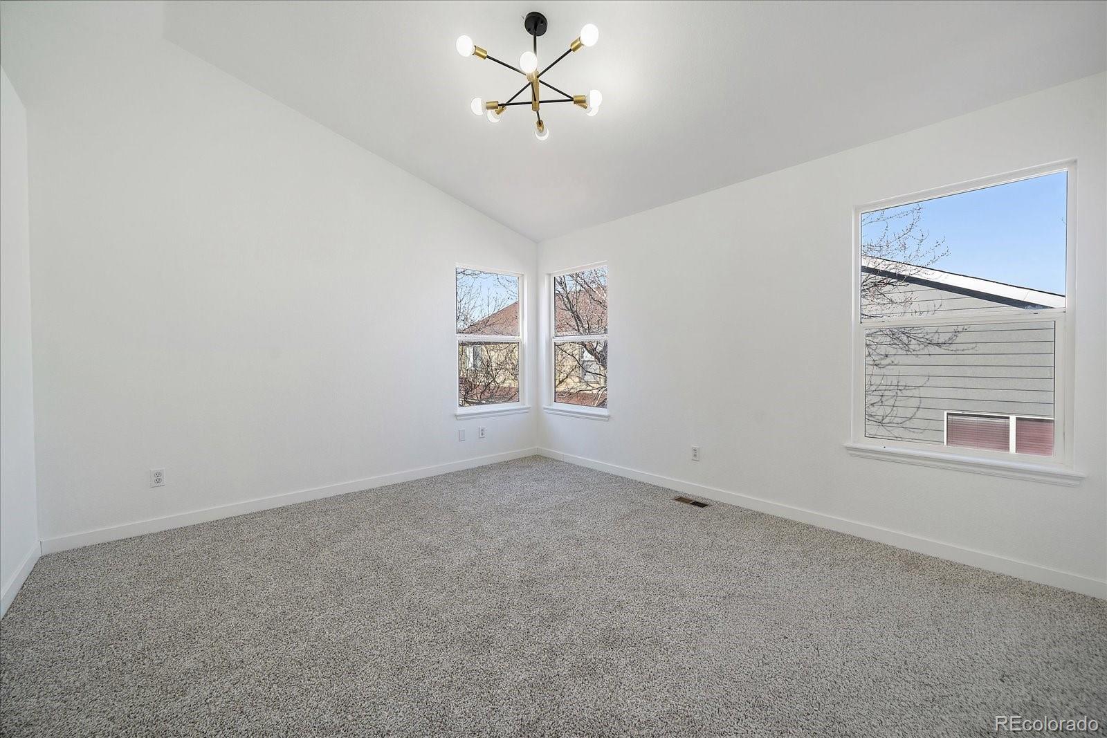 MLS Image #21 for 9253 e arizona place,denver, Colorado