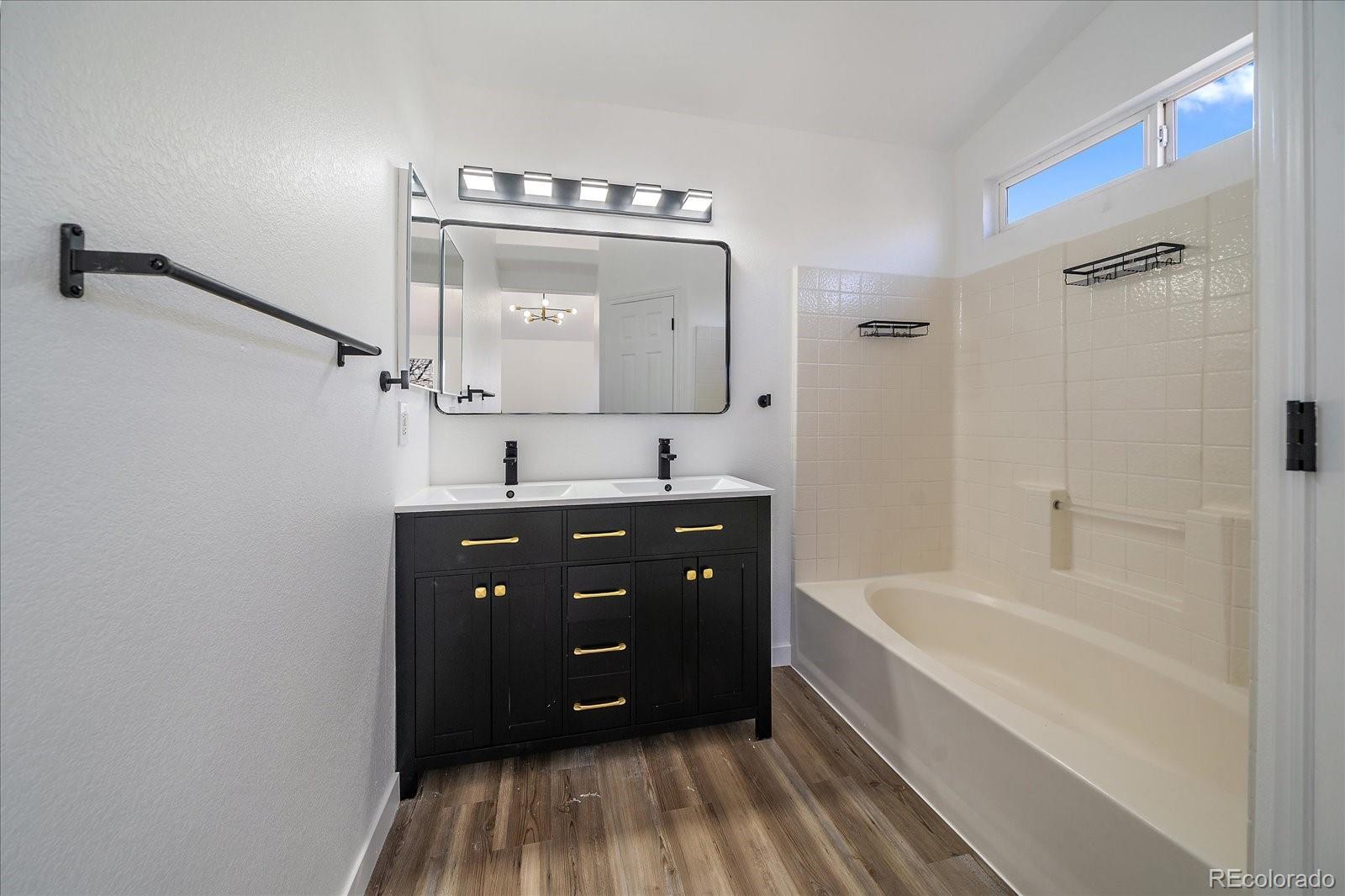MLS Image #23 for 9253 e arizona place,denver, Colorado