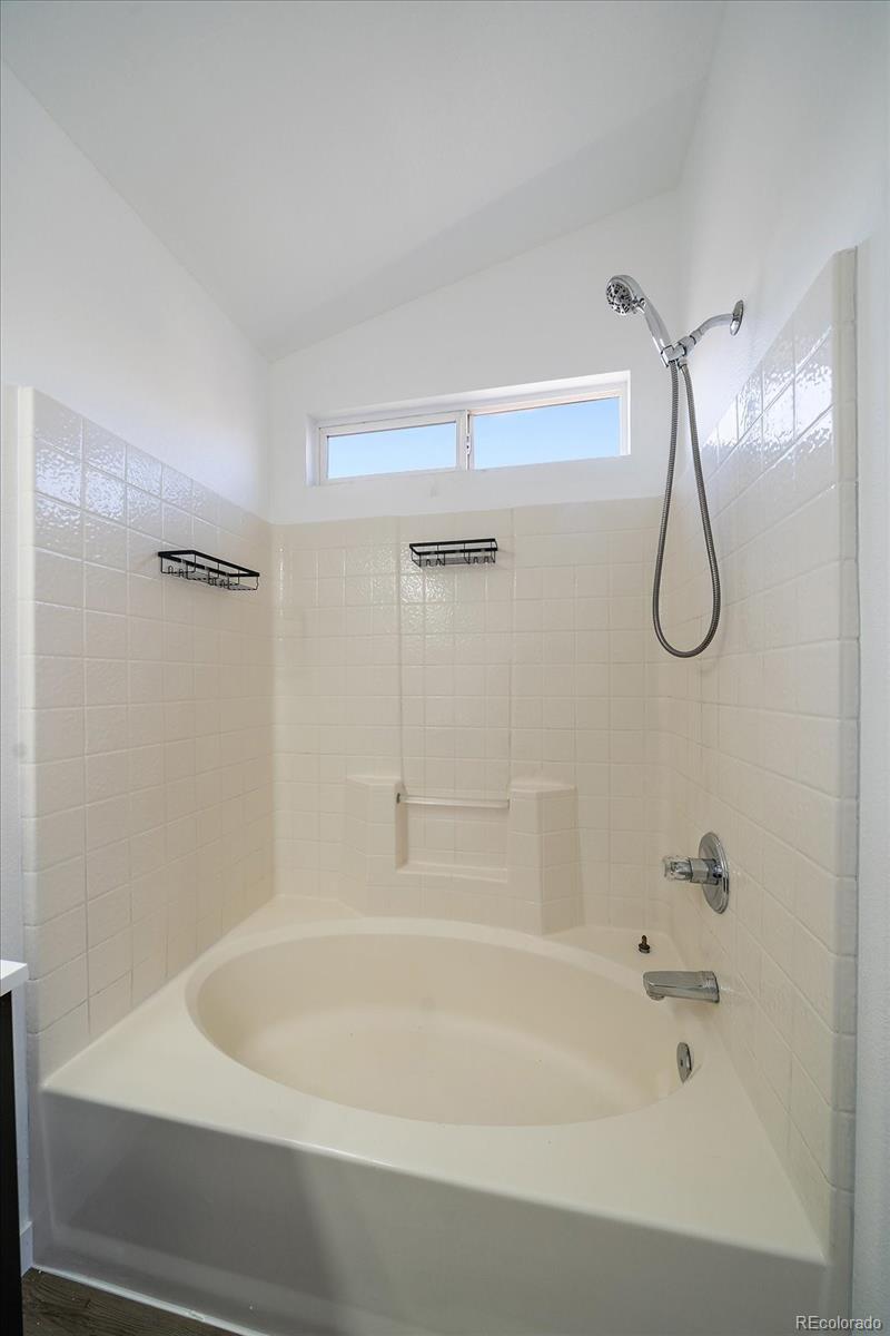 MLS Image #24 for 9253 e arizona place,denver, Colorado