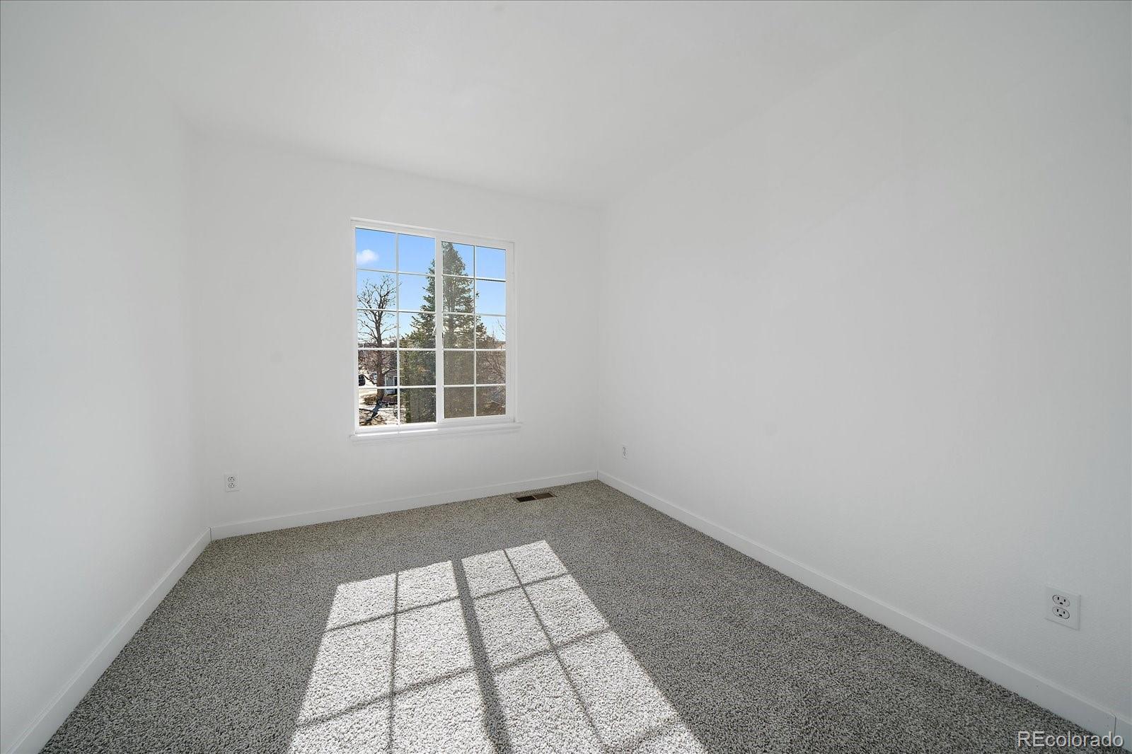 MLS Image #25 for 9253 e arizona place,denver, Colorado