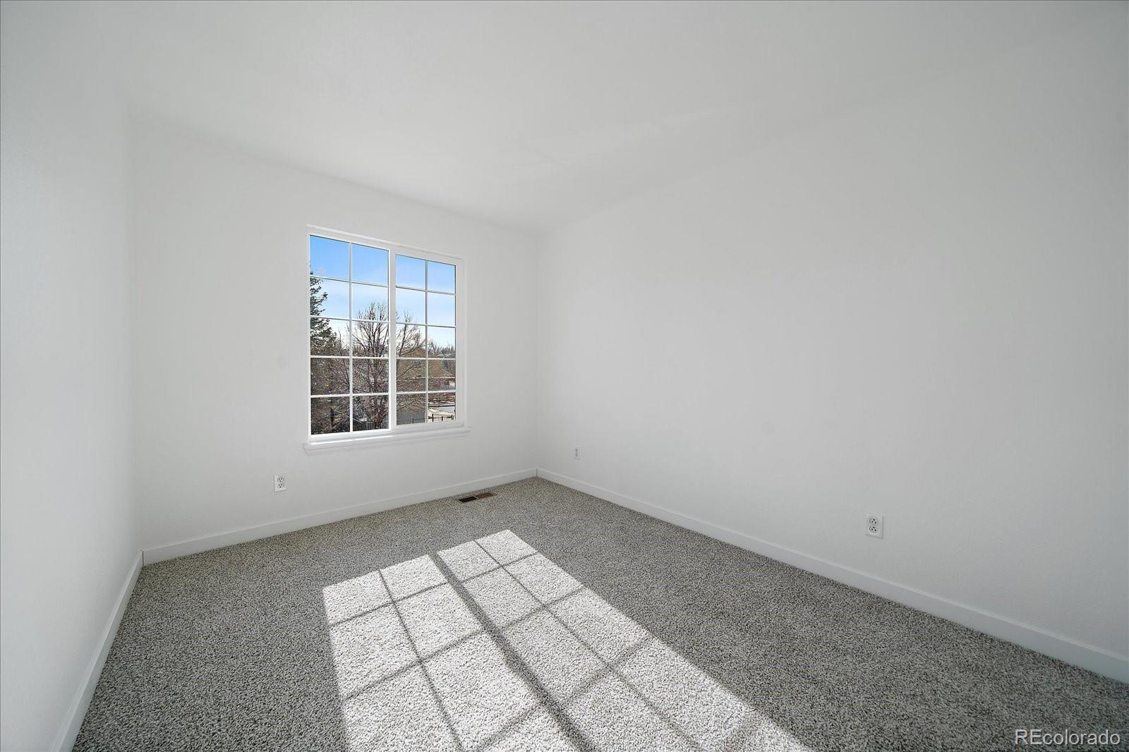 MLS Image #26 for 9253 e arizona place,denver, Colorado