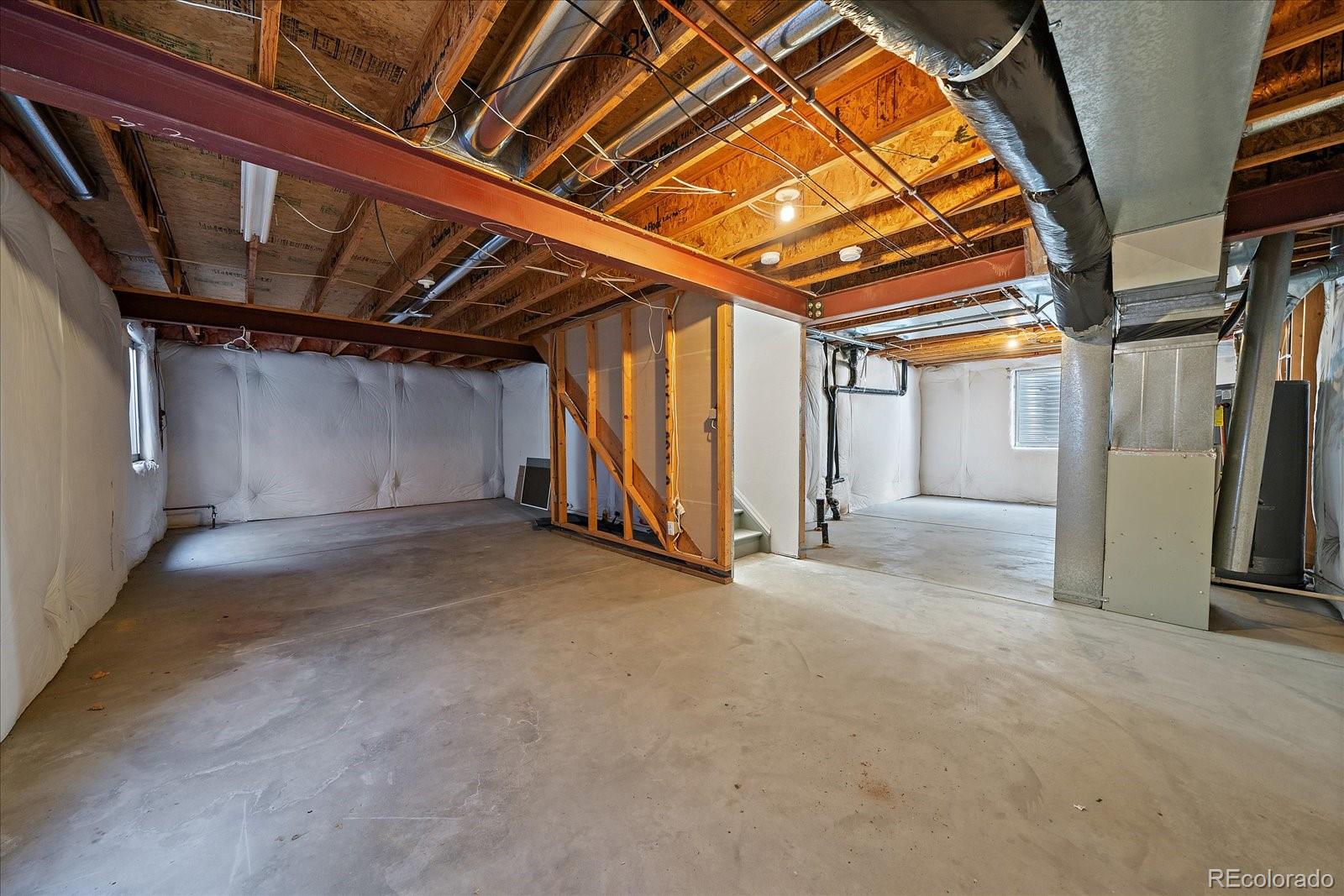 MLS Image #28 for 9253 e arizona place,denver, Colorado